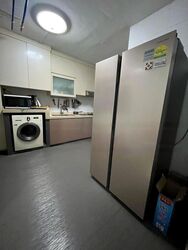 Blk 810 Jurong West Street 81 (Jurong West), HDB 5 Rooms #460571181